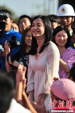 唐山友人爆料最新消息,最新动态揭秘